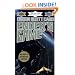 Ender's Game (Ender, Book 1)