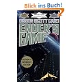 Ender's Game (Ender Wiggin Saga)