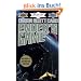 Ender's Game (Ender Wiggin Saga)