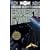 Ender's Game (Ender Wiggin Saga)