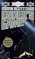 Ender's Game