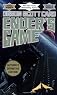 Ender's Game