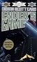 Ender's Game (Ender, Book 1)