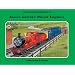 James and the Diesel Engines (Railway)