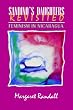 Sandino's Daughters Revisited: Feminism in Nicaragua