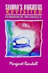 Sandino's Daughters Revisited: Femini...