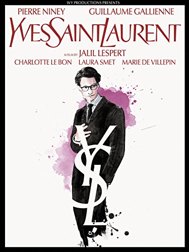 Langkawi出品YvessaintLaurent 5421 ORIGINAL ZARA RED VANILLA EAU DE TOILETTE 180 ML (6.0 FL. OZ