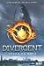 Books : divergent t.1