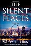 The Silent Places (Lieutenant George Hastings)