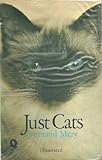 Just cats