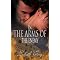 World War II romances Kindle
