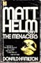 The Menacers (Coronet Books)