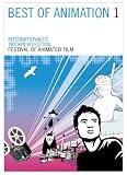 Best of Animation 1 - Die besten Filme des Internationalen Trickfilm-Festivals
