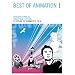 Best of Animation 1 - Die besten Filme des Internationalen Trickfilm-Festivals