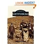 Gettysburg (Images of America)