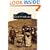 Gettysburg (Images of America)