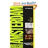 NATIONAL GEOGRAPHIC Spirallo Reisef�hrer Amsterdam: Magazin. Infos und Tipps. Touren. Reiseatlas