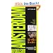 NATIONAL GEOGRAPHIC Spirallo Reisef�hrer Amsterdam: Magazin. Infos und Tipps. Touren. Reiseatlas