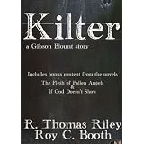 Kilter - A Gibson Blount Story