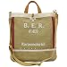 BE series(BE���꡼��)��BERN(�٥��)��2WAY�ȡ��ȥХå�