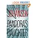 Pandora's Daughter