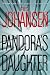 Pandora's Daughter