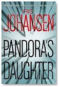 Pandora's Daughter