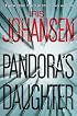 Pandora's Daughter