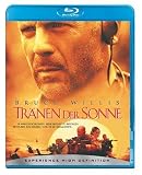 Tr�nen der Sonne [Blu-ray] - Bruce Willis