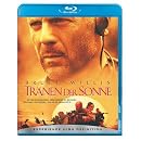 Tr�nen der Sonne [Blu-ray]