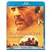 Tr�nen der Sonne [Blu-ray]