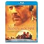 Tr�nen der Sonne [Blu-ray]
