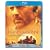 Tr�nen der Sonne [Blu-ray]