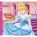 Cendrillon (1CD audio)