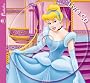 Cendrillon (1CD audio)