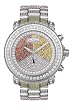 Joe Rodeo Junior Collection Men's Diamond Watch