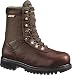 Men's Wolverine® Big Horn Insulated Waterproof GORE-TEX® Composite-Toe 8