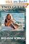 Two Gulls and a Girl: A Study of a Seagull Colony by a 10 Year Old Naturalist