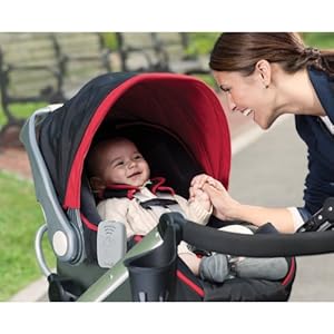 Discount Summer Infant Soothe and Vibe Portable Baby Soother / Sleep Aid