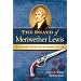 The Death of Meriwether Lewis: A Historic Crime Scene Investigation