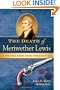 The Death of Meriwether Lewis: A Historic Crime Scene Investigation