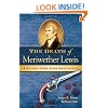The Death of Meriwether Lewis: A Historic Crime Scene Investigation