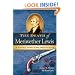 The Death of Meriwether Lewis: A Historic Crime Scene Investigation