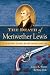 The Death of Meriwether Lewis: A Historic Crime Scene Investigation