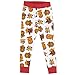 Harry Potter Boys' Harry Potter Pajamas