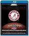 2010 BCS National Championship In Blu Ray