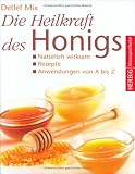 Buch