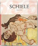 Produkt-Bild: (Schiele) By Steiner, Reinhard (Author) Hardcover on (11 , 2011)