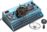 Ship Driver (PC)