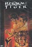 Return Of The Tiger